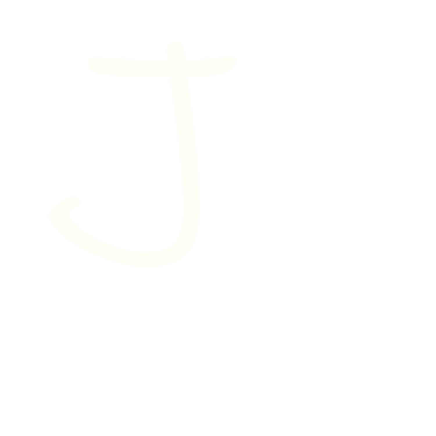Joba Adewumi Logo